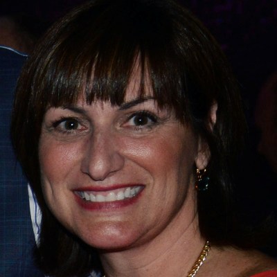 Karen Savitz