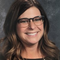 Marissa McNamara